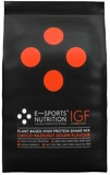Náhrada stravy E-Sports Nutrition IGF 2000 g
