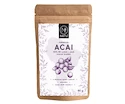 Natu  Acai BIO prášek 80 g