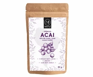 Natu Acai BIO prášok 80 g