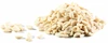 Natu Arašidy natural 200 g