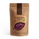 Natu  Červená řepa chipsy 70 g