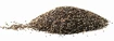 Natu  Chia 200 g