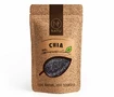 Natu  Chia 200 g