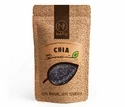 Natu  Chia 200 g