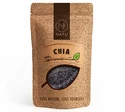 Natu Chia 400 g