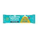 Natu  Creative Nature Protein Flapjack 40 g
