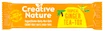 Natu  Creative Nature RAW Flapjack 38 g