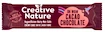Natu  Creative Nature RAW Flapjack 38 g