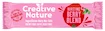 Natu  Creative Nature RAW Flapjack 38 g