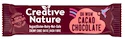 Natu  Creative Nature RAW Flapjack 38 g