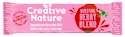 Natu  Creative Nature RAW Flapjack 38 g