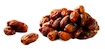 Natu  Datle 200 g