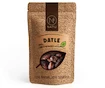 Natu  Datle 200 g