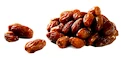 Natu  Datle 200 g