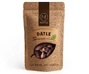 Natu  Datle 200 g