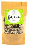 Natu Fit mix semienka 100 g