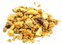Natu  Granola slaný karamel 400 g