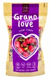 Natu Granolove lesné plody 350 g