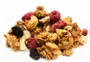 Natu Granolove moruše a lucuma 370 g