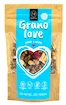 Natu  Granolove moruše a lucuma 370 g