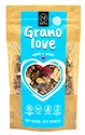 Natu  Granolove moruše a lucuma 370 g