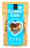 Natu Granolove moruše a lucuma 370 g