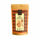 Natu Horúca čokoláda BIO 125 g