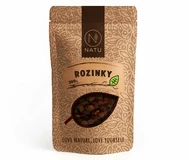 Natu Hrozienka 200 g