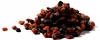 Natu Hrozienka 500 g