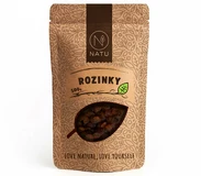 Natu Hrozienka 500 g