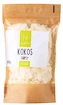 Natu  Kokos chipsy 100 g