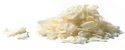 Natu  Kokos chipsy 100 g
