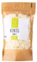 Natu  Kokos chipsy 100 g