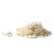 Natu  Kokos chipsy 300 g