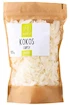 Natu  Kokos chipsy 300 g