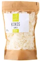 Natu  Kokos chipsy 300 g