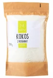 Natu Kokos strúhaný 500 g
