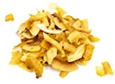 Natu  Kokosové chipsy BIO 70 g