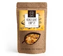 Natu  Kokosové chipsy BIO 70 g