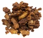 Natu Kokosové chipsy kakao BIO 70 g