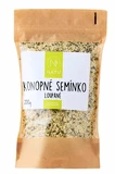 Natu Konopné semienko lúpané 200 g