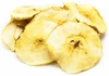 Natu Krížalky 120 g