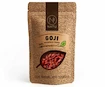 Natu  Kustovnice čínská (goji) 200 g