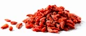 Natu  Kustovnice čínská (goji) 200 g