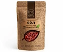 Natu  Kustovnice čínská (goji) 200 g