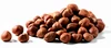 Natu Lieskové orechy 200 g