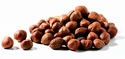 Natu  Lískové ořechy 100 g