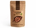 Natu  Lískové ořechy 100 g