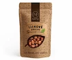 Natu  Lískové ořechy 200 g