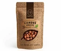 Natu  Lískové ořechy 200 g